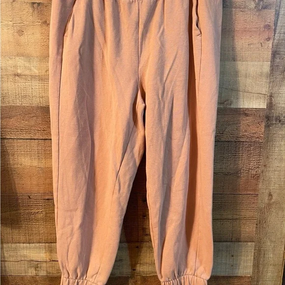 A New Day jogging suit - Picture 3 of 6